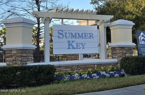 8226 Green Parrot Road Jacksonville FL 32256