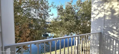 8226 Green Parrot Road Jacksonville FL 32256