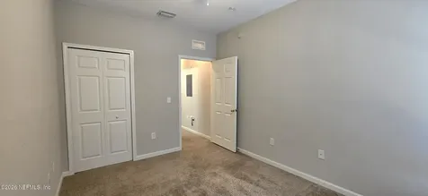 8226 Green Parrot Road Jacksonville FL 32256