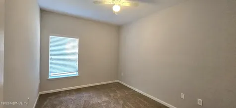 8226 Green Parrot Road Jacksonville FL 32256