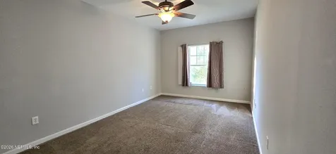 8226 Green Parrot Road Jacksonville FL 32256