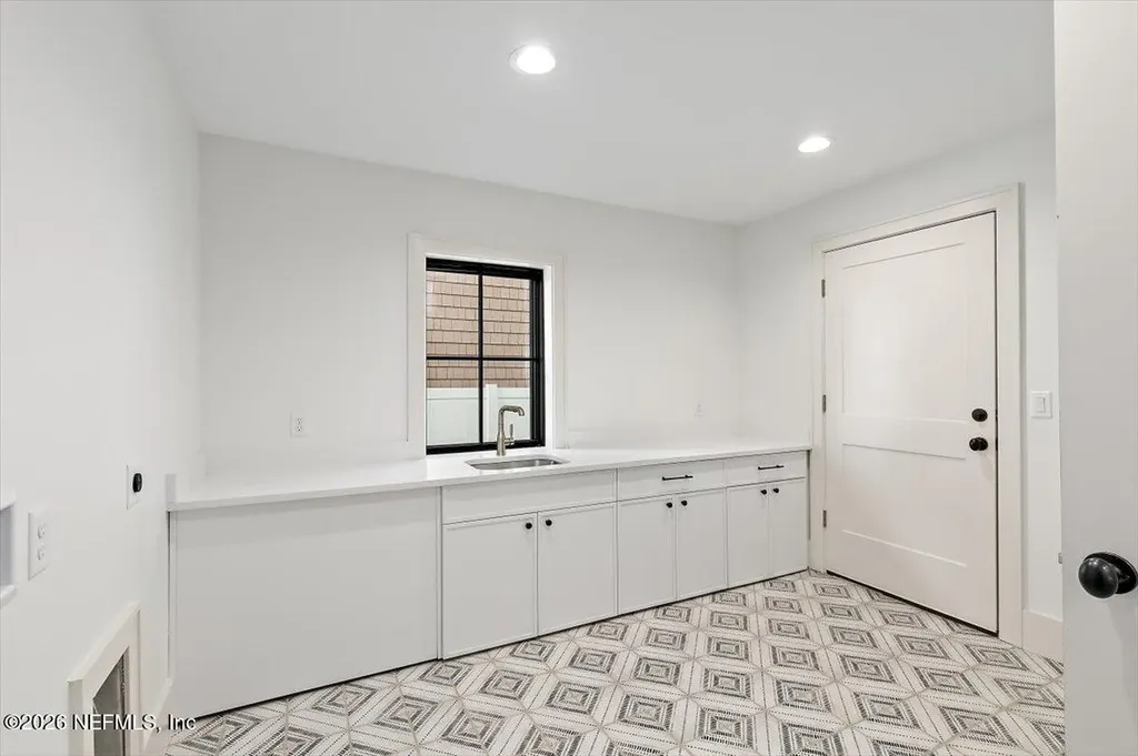 1312 1st Street N Jacksonville Beach FL 32250