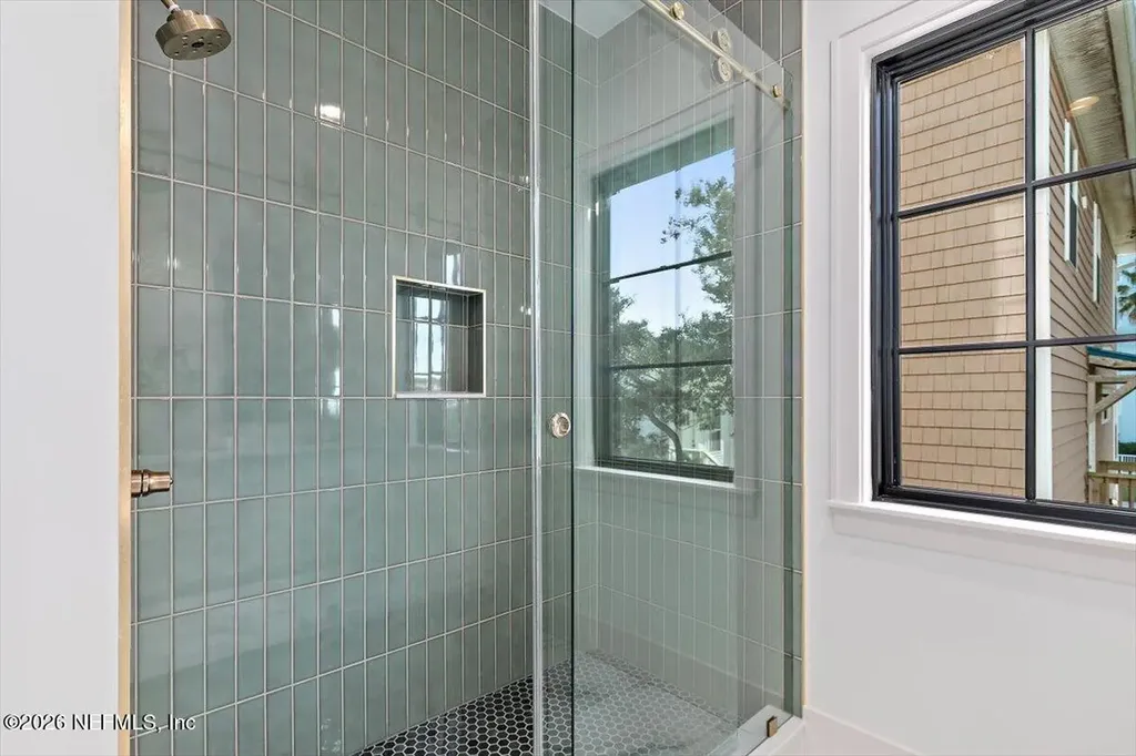 1312 1st Street N Jacksonville Beach FL 32250