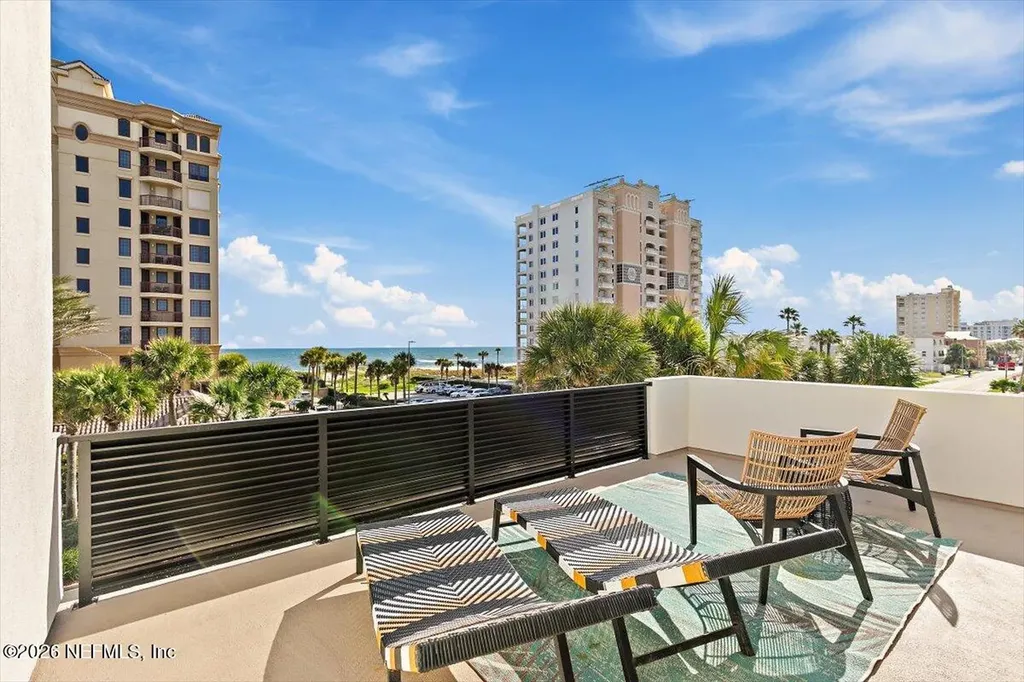 1312 1st Street N Jacksonville Beach FL 32250