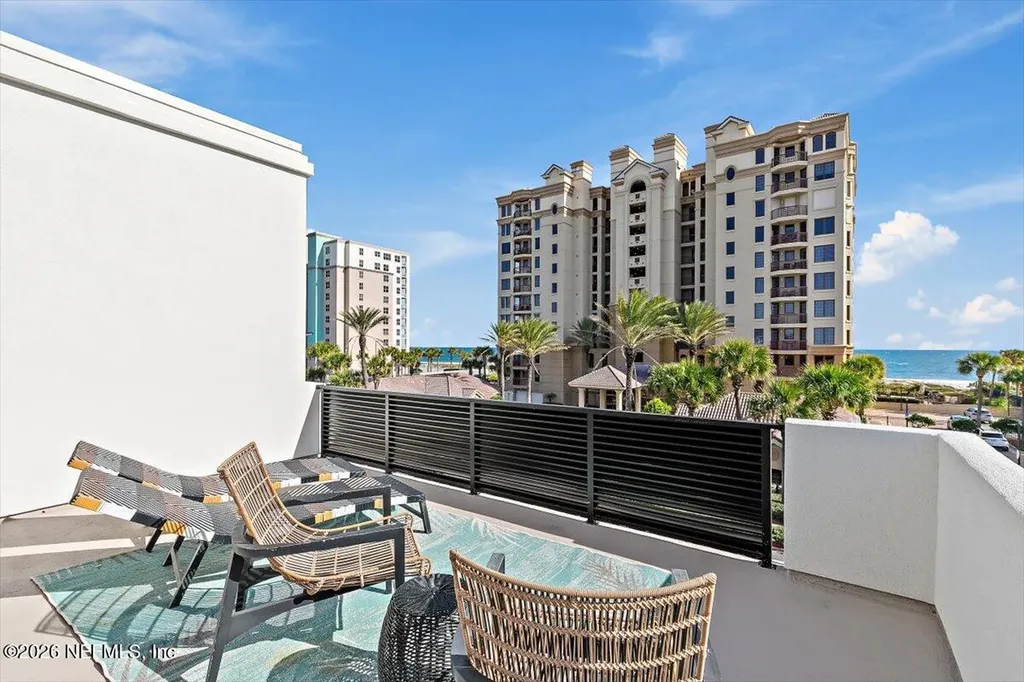 1312 1st Street N Jacksonville Beach FL 32250