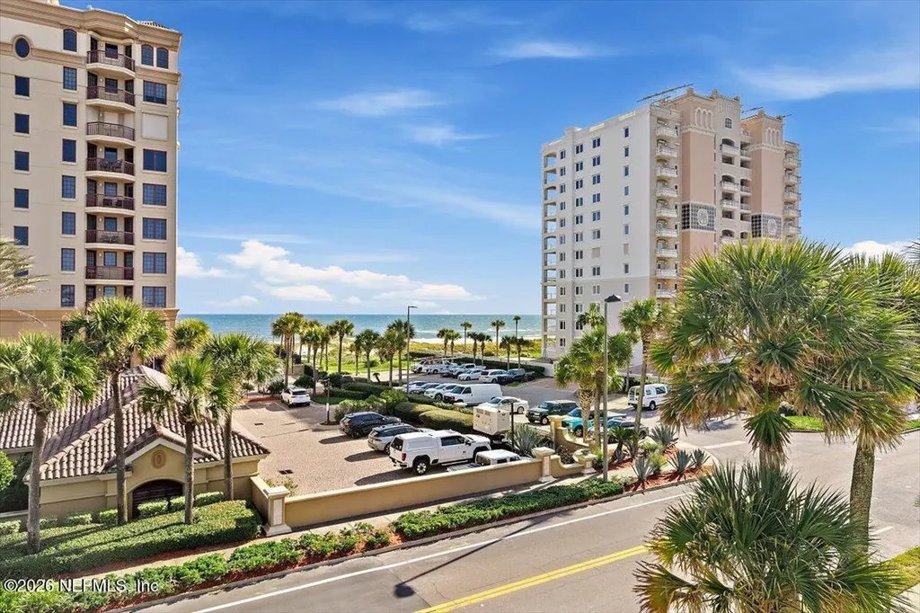 1312 1st Street N Jacksonville Beach FL 32250