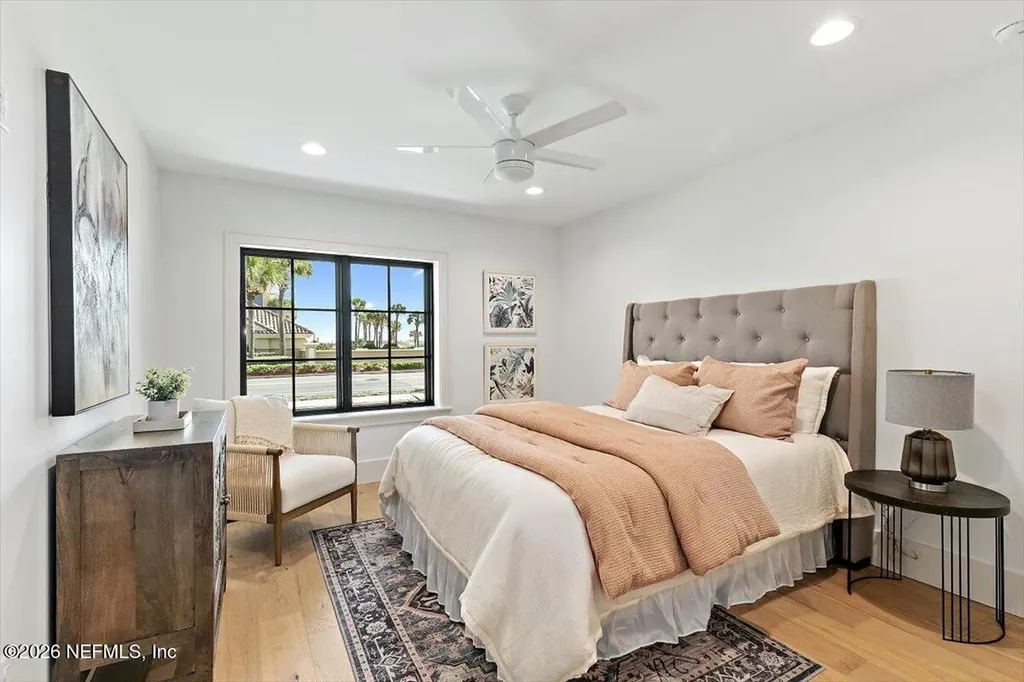 1312 1st Street N Jacksonville Beach FL 32250