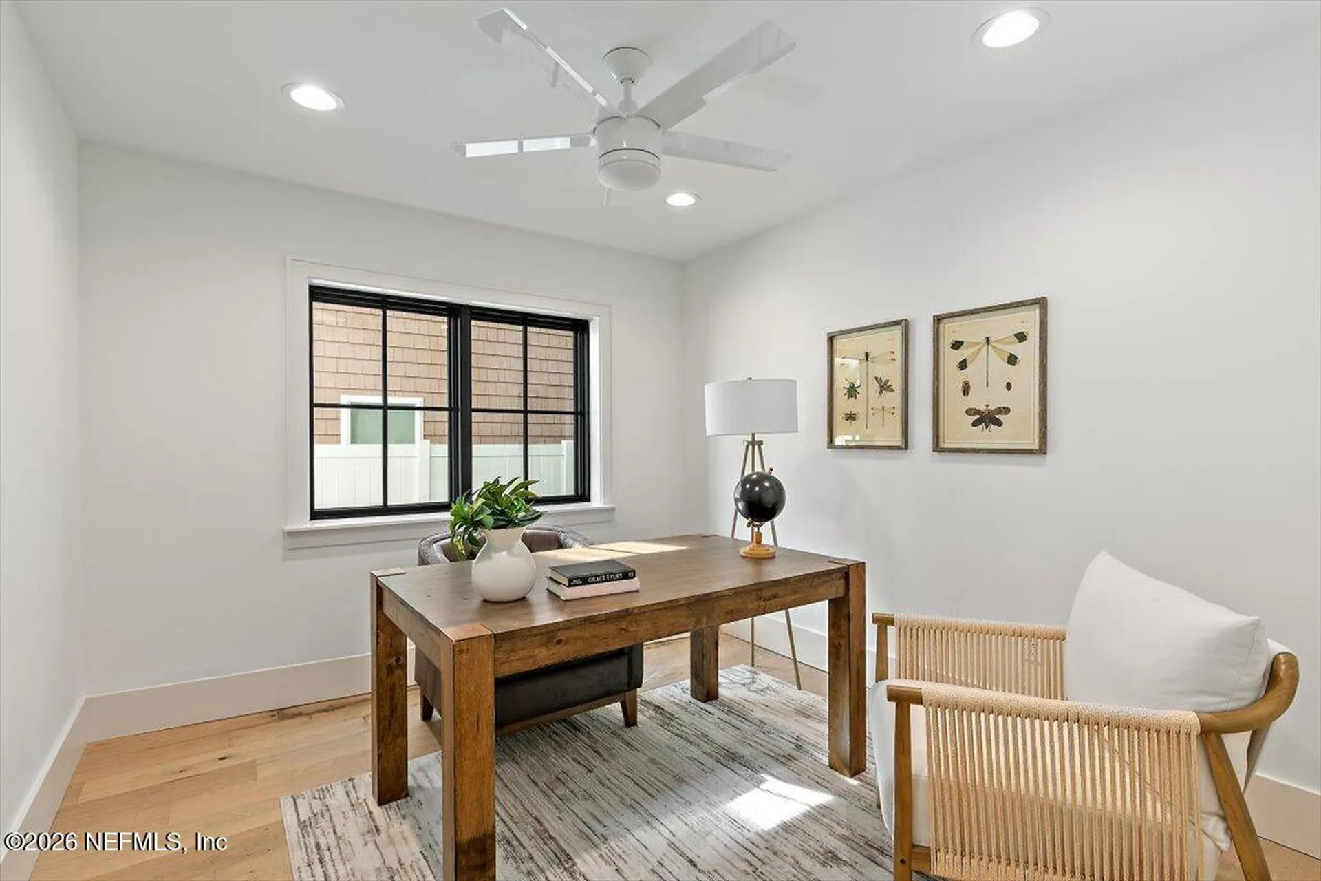 1312 1st Street N Jacksonville Beach FL 32250