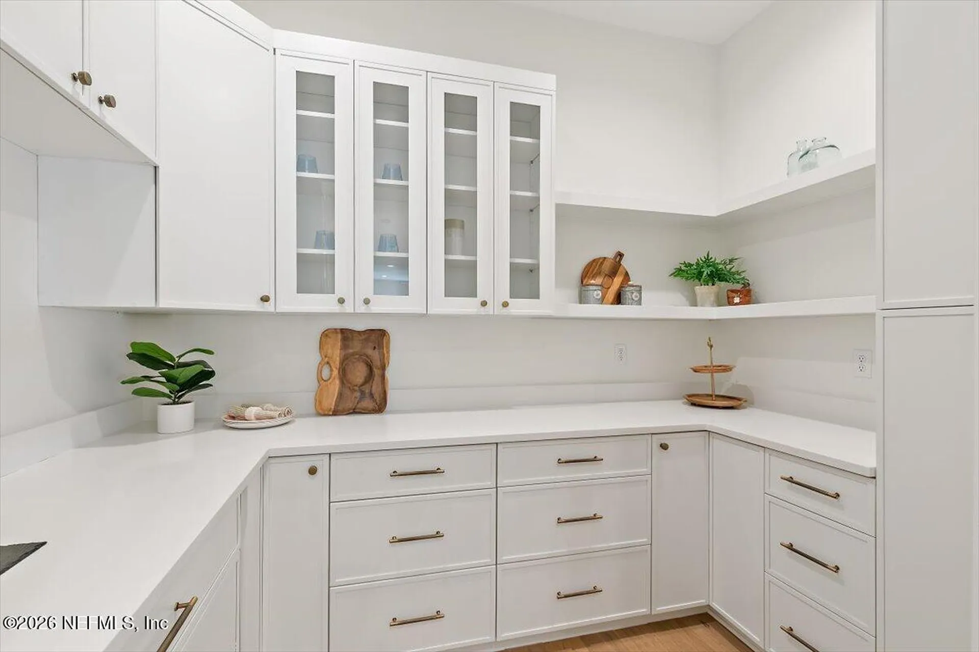 1312 1st Street N Jacksonville Beach FL 32250