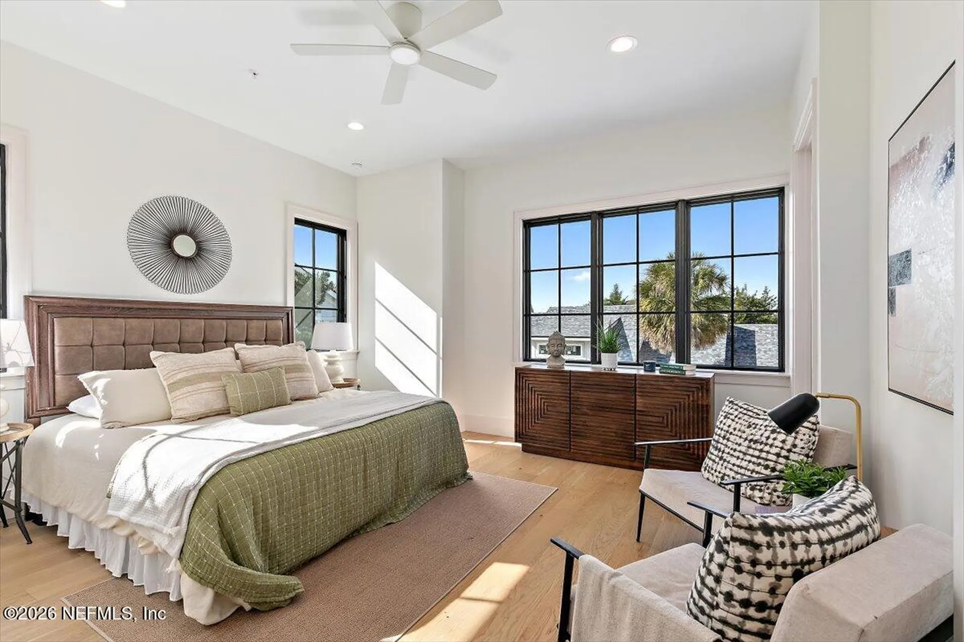 1312 1st Street N Jacksonville Beach FL 32250
