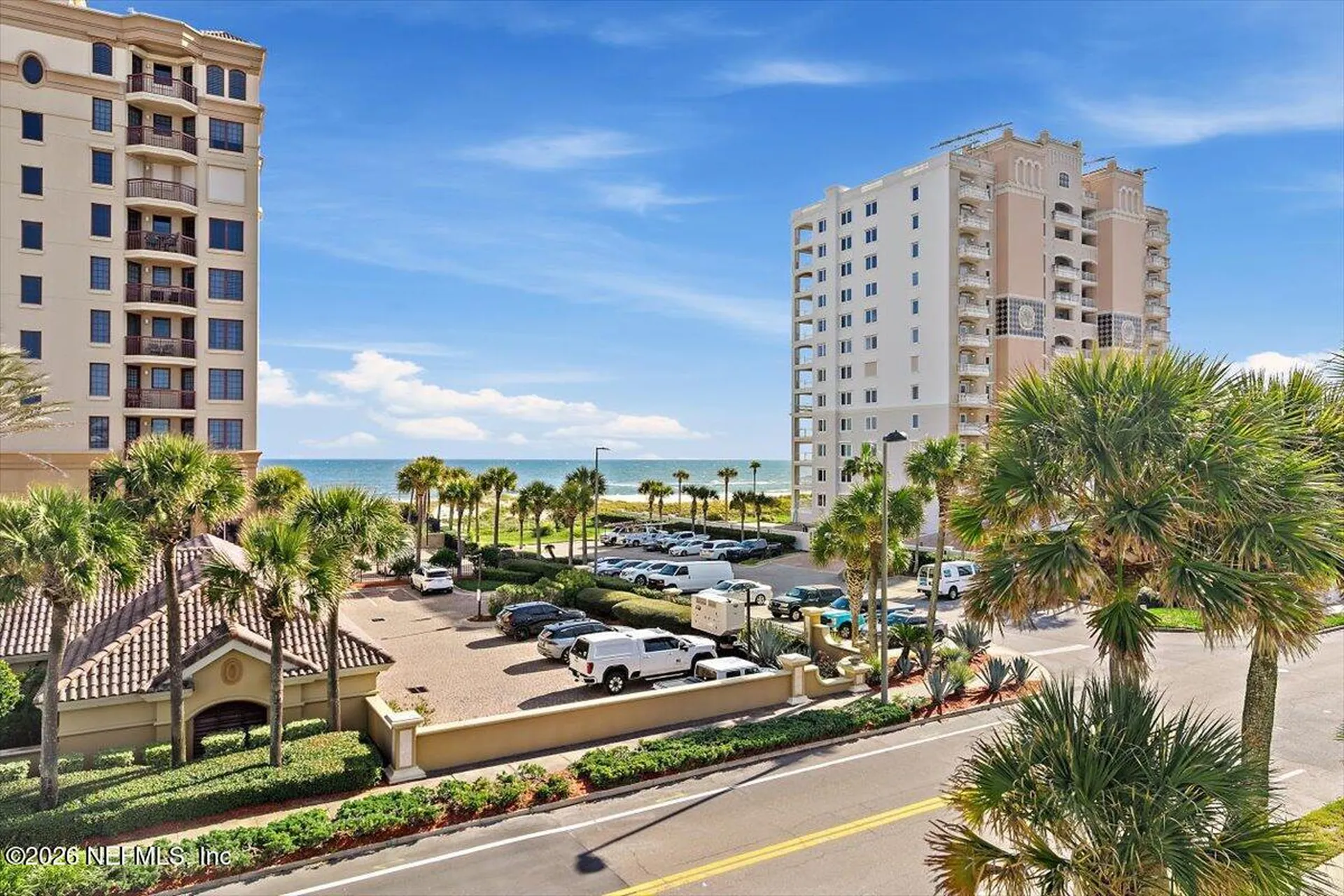 1312 1st Street N Jacksonville Beach FL 32250