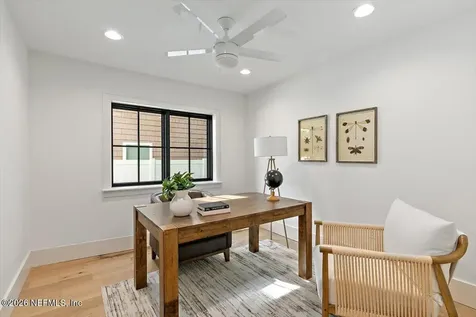 1312 1st Street N Jacksonville Beach FL 32250