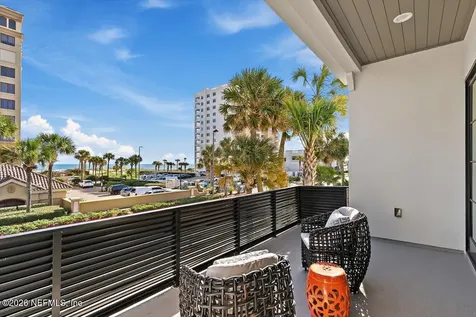 1312 1st Street N Jacksonville Beach FL 32250
