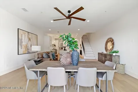1312 1st Street N Jacksonville Beach FL 32250