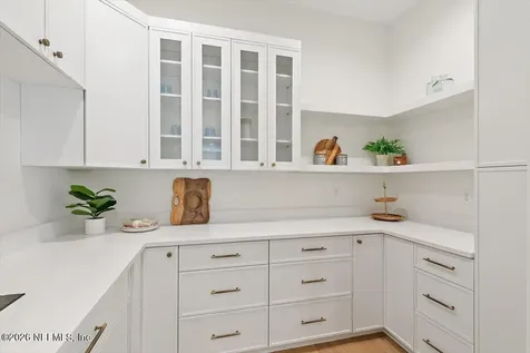 1312 1st Street N Jacksonville Beach FL 32250