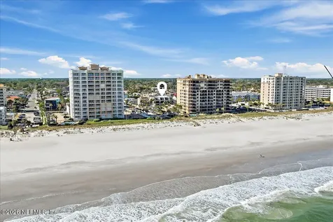 1312 1st Street N Jacksonville Beach FL 32250