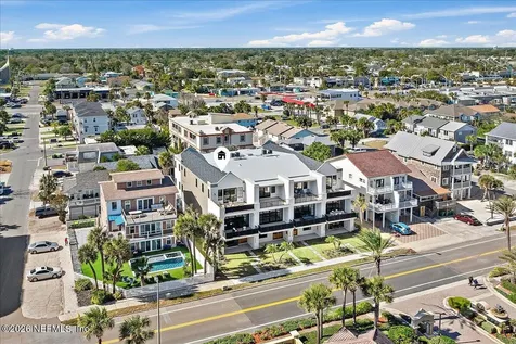 1312 1st Street N Jacksonville Beach FL 32250