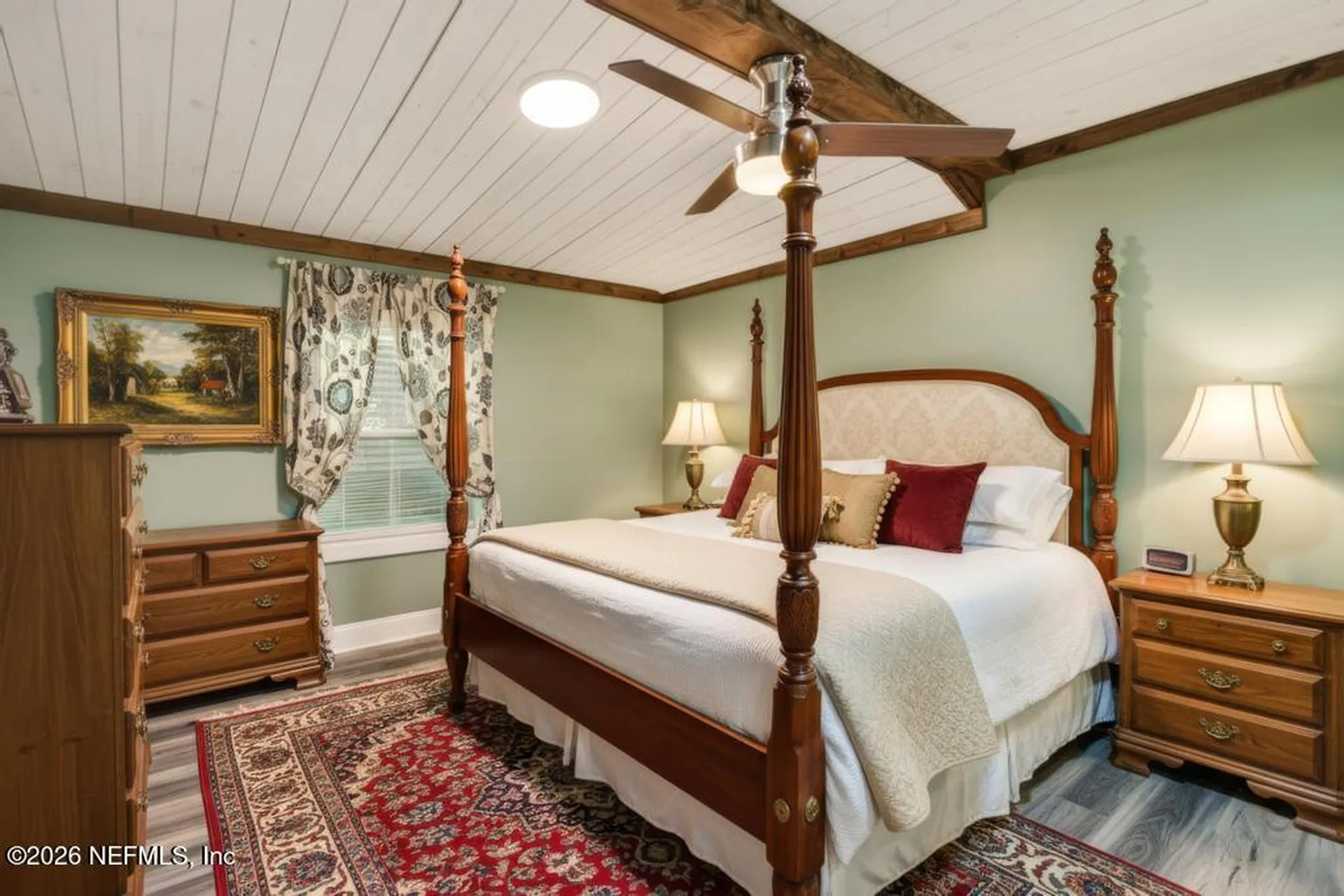 731 Mourning Dove Lane Fernandina Beach FL 32034