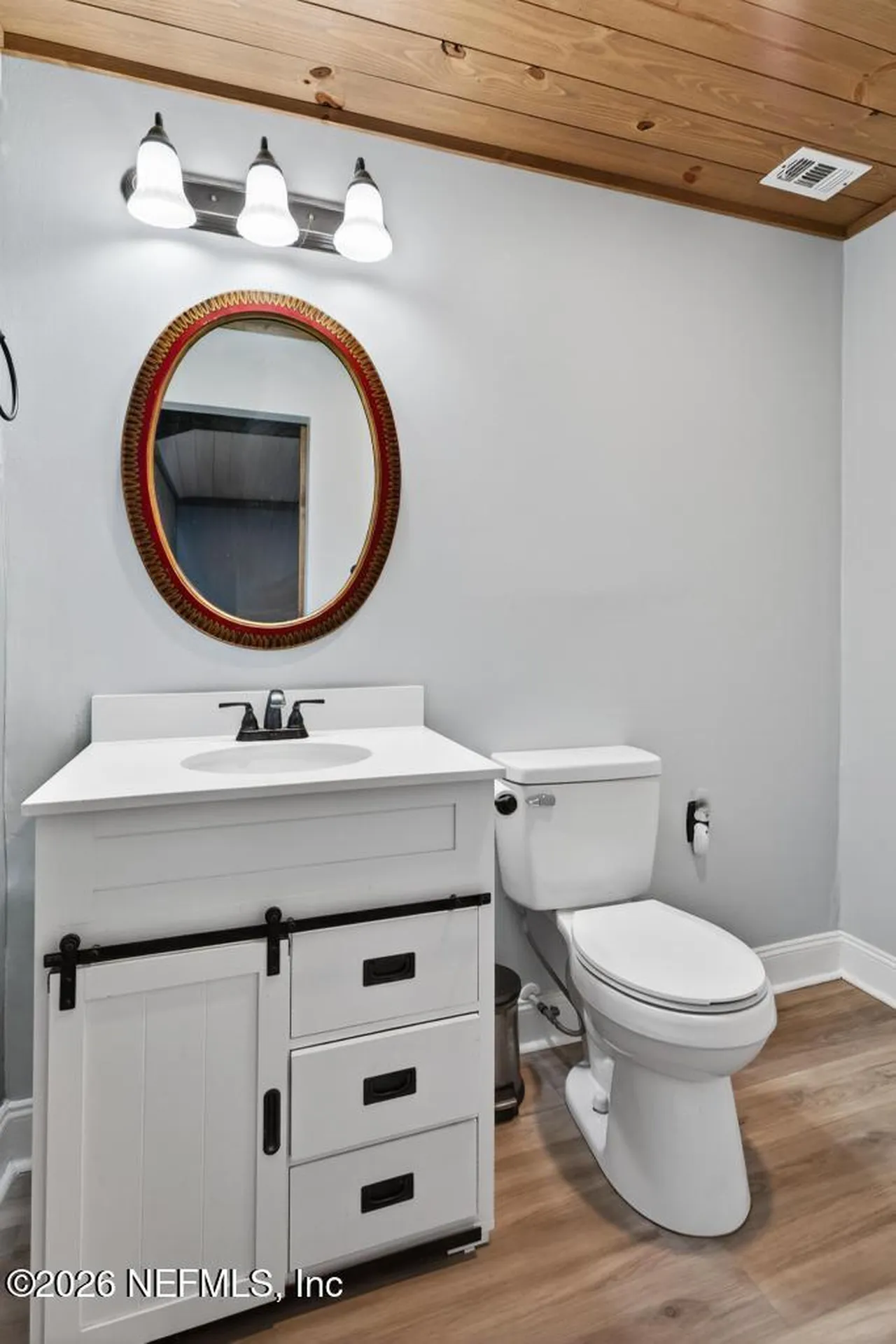 731 Mourning Dove Lane Fernandina Beach FL 32034