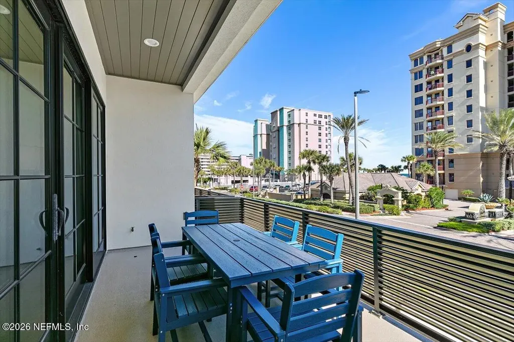 1316 1st Street N Jacksonville Beach FL 32250