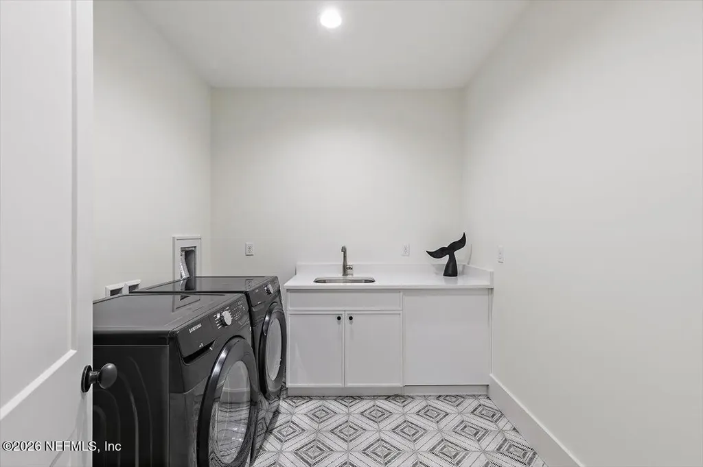 1316 1st Street N Jacksonville Beach FL 32250