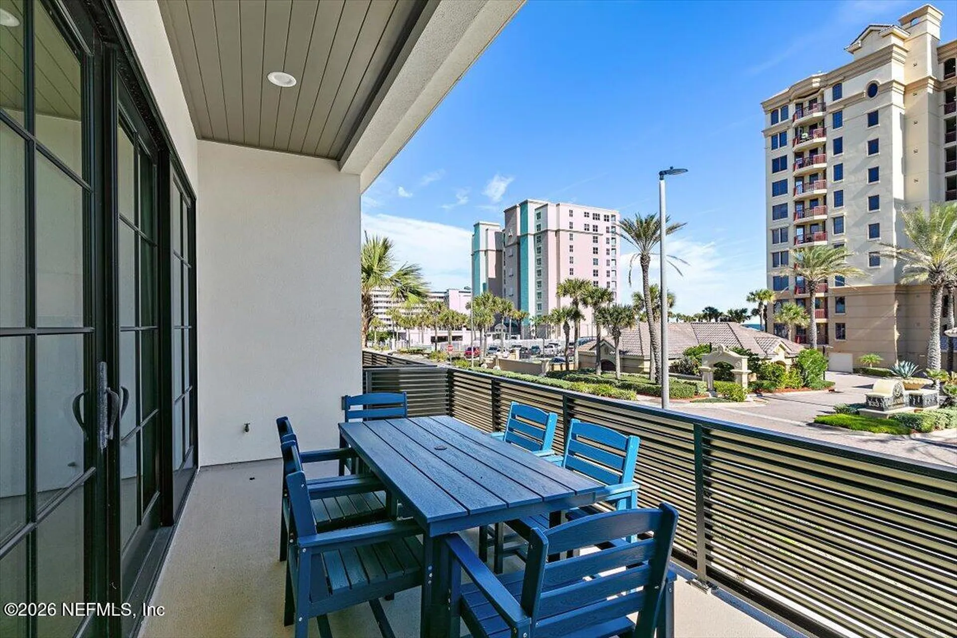1316 1st Street N Jacksonville Beach FL 32250