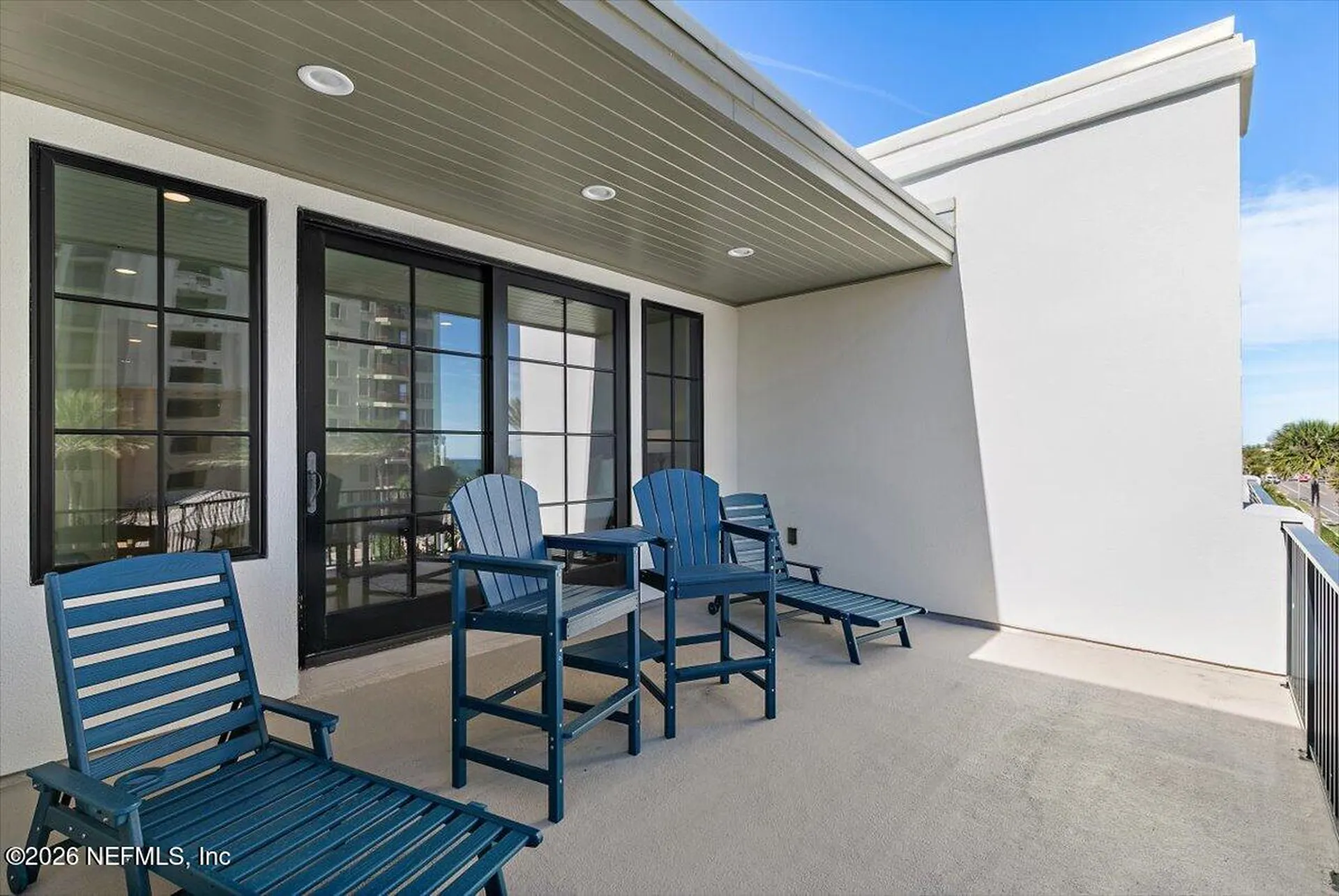 1316 1st Street N Jacksonville Beach FL 32250