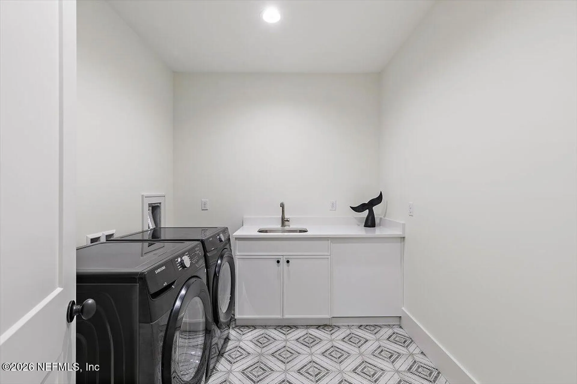1316 1st Street N Jacksonville Beach FL 32250