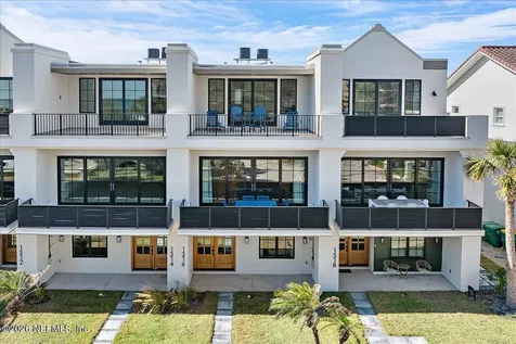 1316 1st Street N Jacksonville Beach FL 32250