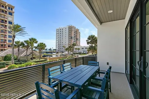 1316 1st Street N Jacksonville Beach FL 32250