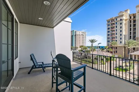 1316 1st Street N Jacksonville Beach FL 32250