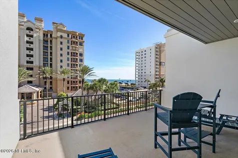 1316 1st Street N Jacksonville Beach FL 32250