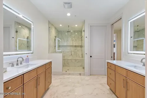 1316 1st Street N Jacksonville Beach FL 32250