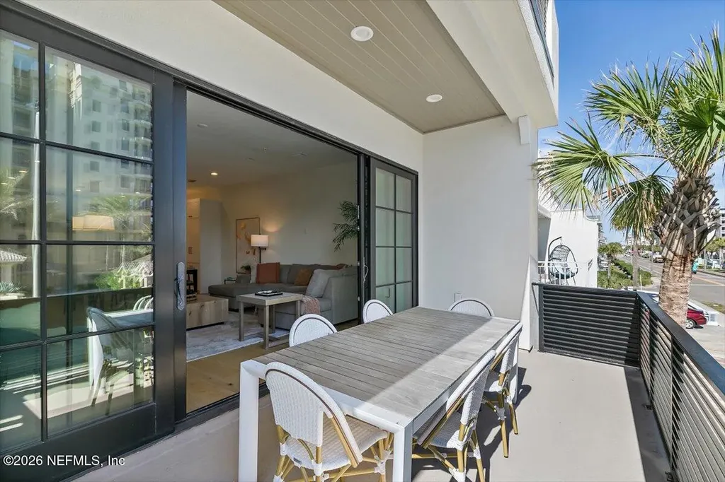 1318 1st Street N Jacksonville Beach FL 32250