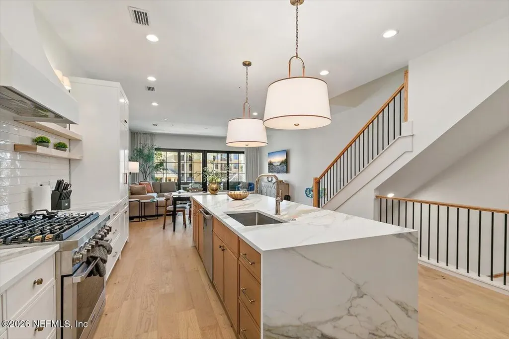 1318 1st Street N Jacksonville Beach FL 32250