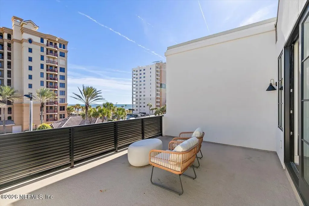 1318 1st Street N Jacksonville Beach FL 32250