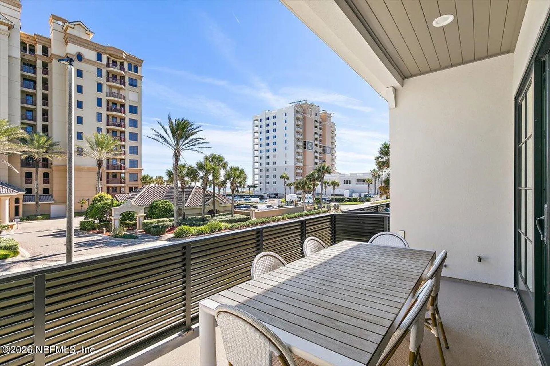 1318 1st Street N Jacksonville Beach FL 32250