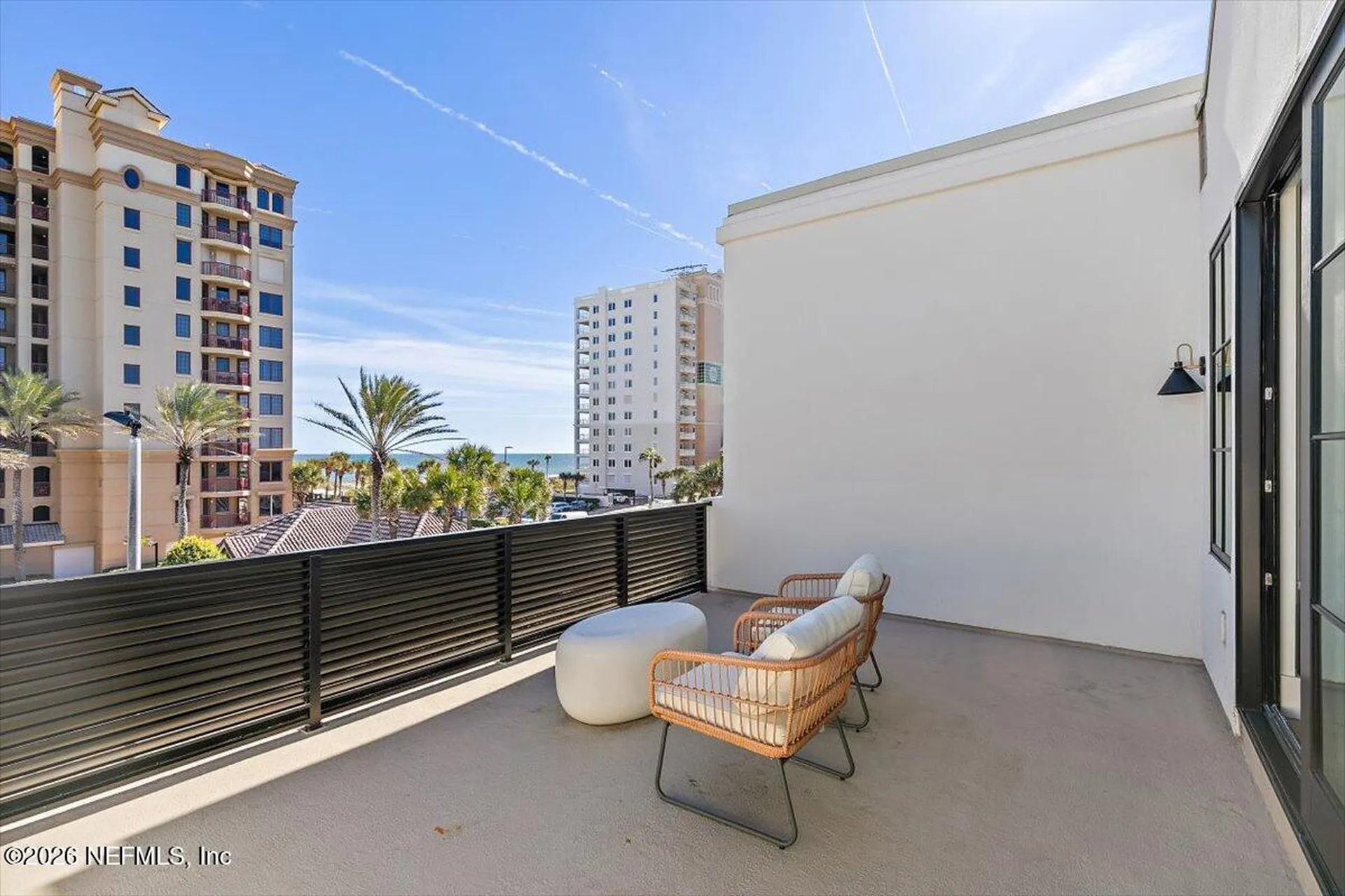 1318 1st Street N Jacksonville Beach FL 32250