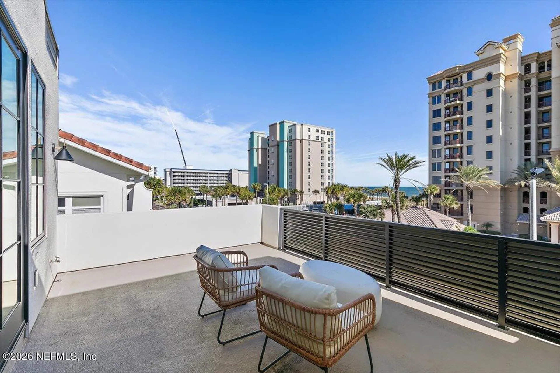 1318 1st Street N Jacksonville Beach FL 32250