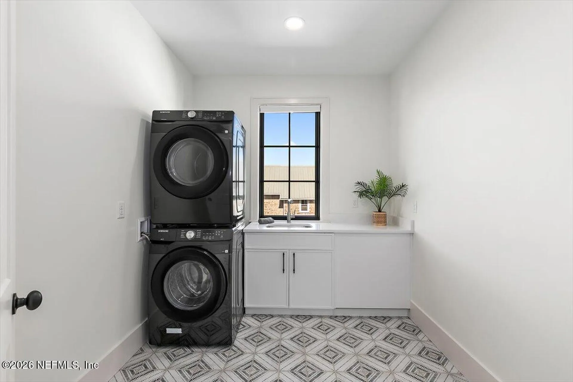 1318 1st Street N Jacksonville Beach FL 32250