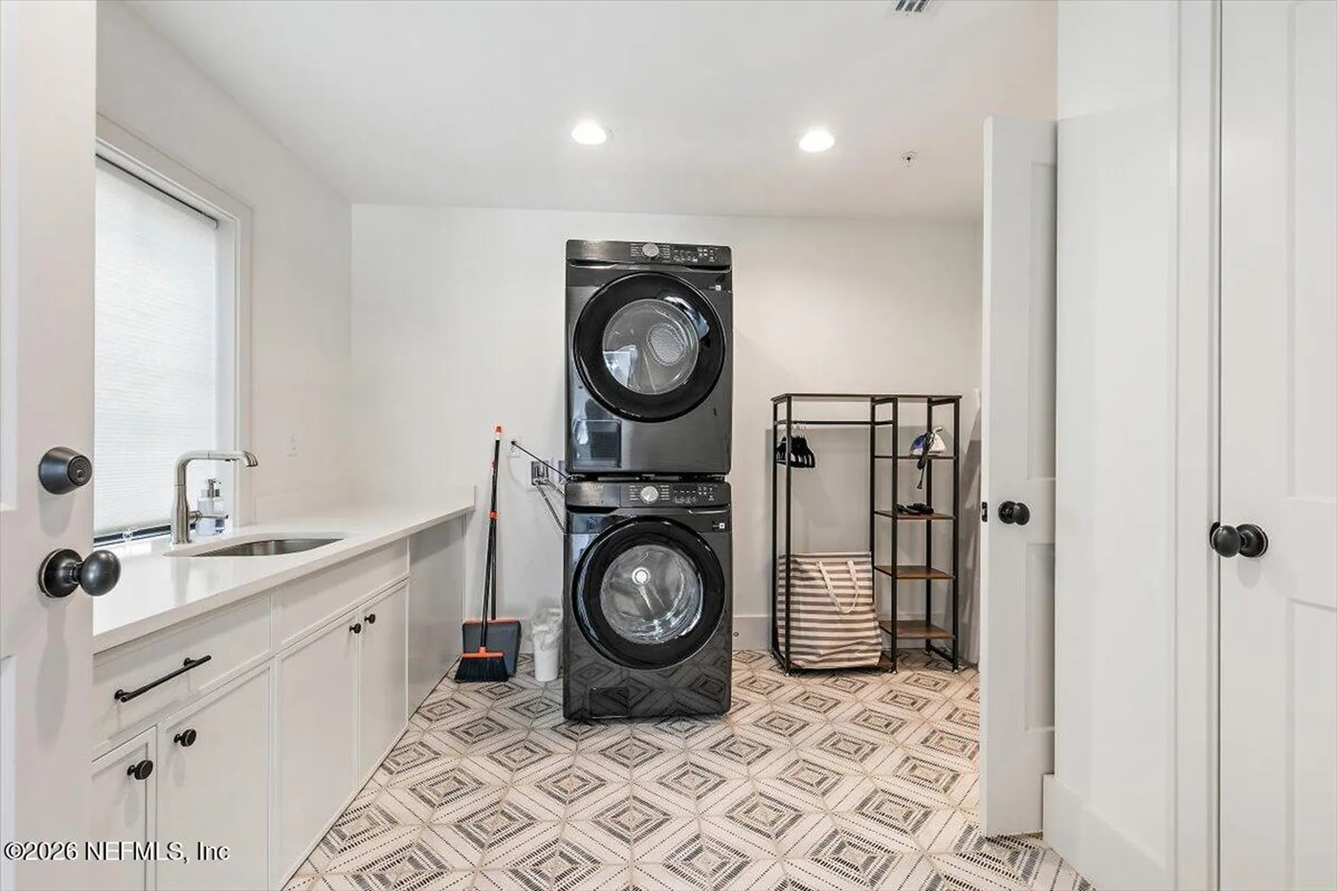 1318 1st Street N Jacksonville Beach FL 32250