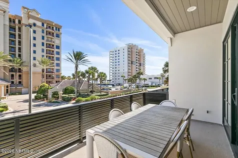 1318 1st Street N Jacksonville Beach FL 32250