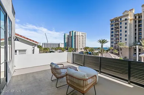 1318 1st Street N Jacksonville Beach FL 32250