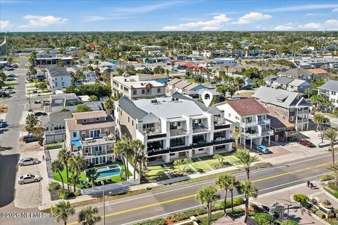 1318 1st Street N Jacksonville Beach FL 32250