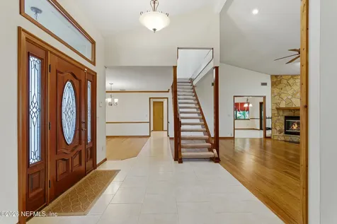 11842 Coastal Lane W Jacksonville FL 32258