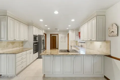 11842 Coastal Lane W Jacksonville FL 32258