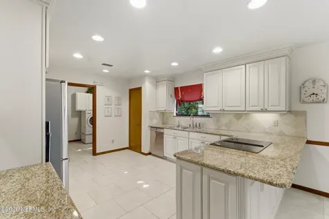 11842 Coastal Lane W Jacksonville FL 32258