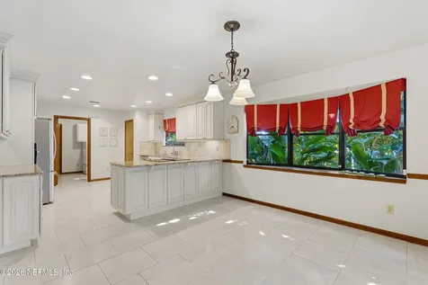11842 Coastal Lane W Jacksonville FL 32258