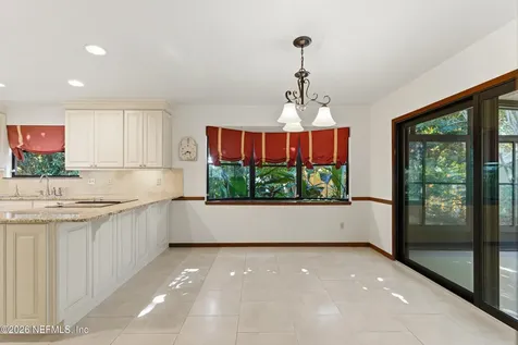 11842 Coastal Lane W Jacksonville FL 32258