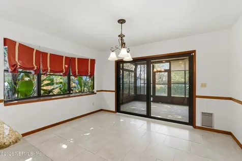 11842 Coastal Lane W Jacksonville FL 32258